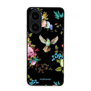 Hülle Glossy Case für Xiaomi POCO X7 Pro - Farbe G041G