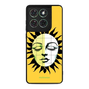 Hülle Glossy Case für Motorola Edge 60 - Farbe G056G