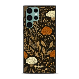 Hülle Glossy Case für Samsung Galaxy S22 Ultra - Farbe G174G