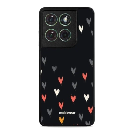 Hülle Glossy Case für Motorola Edge 60 - Farbe GP79G