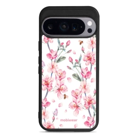Hülle Glossy Case für Google Pixel 9 Pro - Farbe G033G