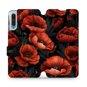Hülle für Huawei P Smart Pro - Farbe VP45S