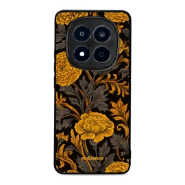 Hülle Glossy Case für Xiaomi Redmi Note 15 Pro 5G - Farbe G173G