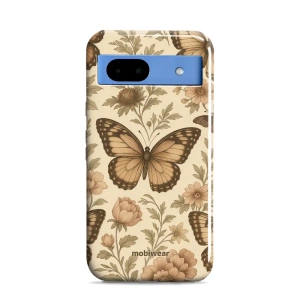 Hülle Elite Pro für Google Pixel 8A - Farbe EP92E