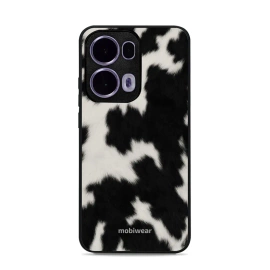 Hülle Glossy Case für OPPO Reno 13 Pro - Farbe G165G
