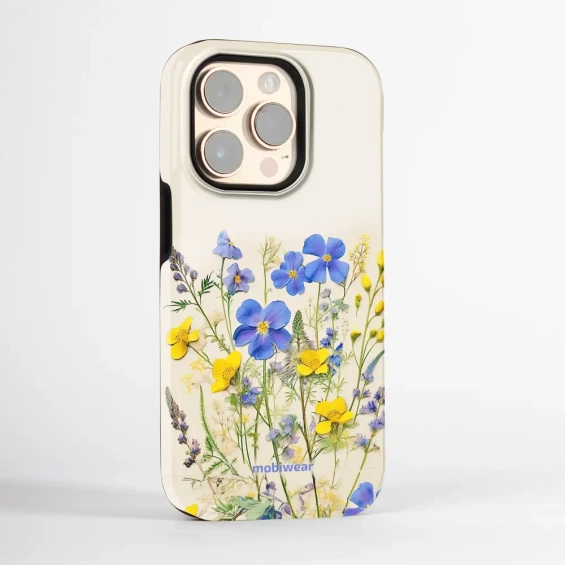 Hülle Elite Pro für Google Pixel 9A - Farbe EP41E