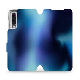 Hülle für Xiaomi Mi 9 - Farbe VP68S