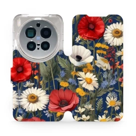 Hülle für Vivo X300 pro - Farbe VP46S