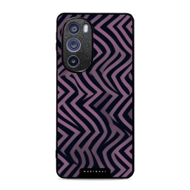 Hülle Glossy Case für Motorola Edge 30 Pro - Farbe GA55G