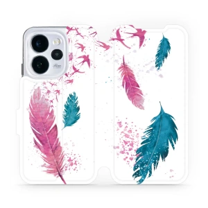 Hülle für OPPO Reno 15 pro - Farbe MR08S