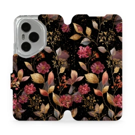 Hülle für Huawei Honor 400 Pro - Farbe V171S