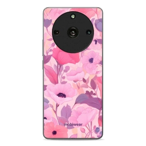 Hülle Glossy Case für Realme 11 Pro Plus - Farbe GP74G