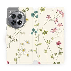 Hülle für OnePlus 12R - Farbe MD03S