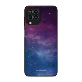 Hülle Glossy Case für Samsung Galaxy M33 5G - Farbe G049G