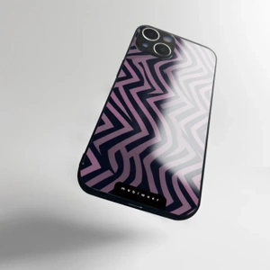 Hülle Glossy Case für Realme 14 Pro Plus 5G - Farbe GA55G