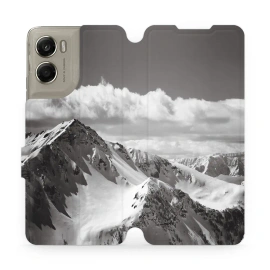 Hülle für Motorola Moto G06 Power - Farbe M152P