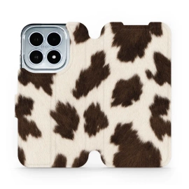 Hülle für Xiaomi 17 - Farbe V166S