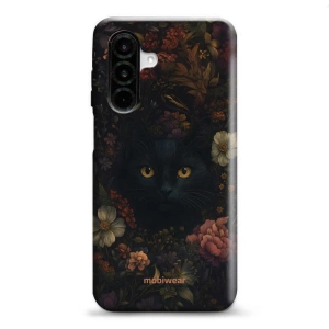 Hülle Elite Pro für Samsung Galaxy A26 5G - Farbe E161E