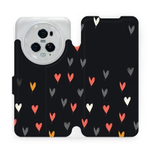 Hülle für Huawei Honor Magic5 Pro 5G - Farbe VP79P