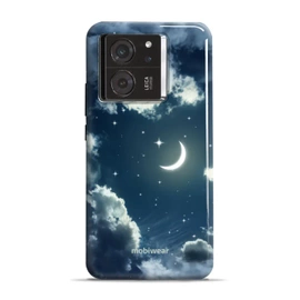 Hülle Elite Pro für Xiaomi 13T Pro - Farbe E145E