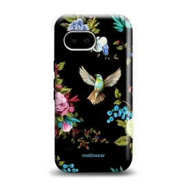 Hülle Elite Pro für Google Pixel 9A - Farbe ED09E