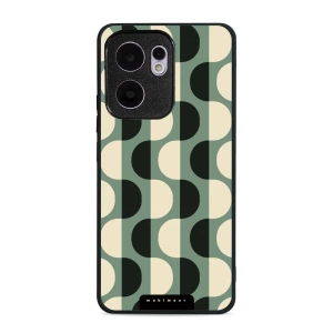 Hülle Glossy Case für OPPO Reno 13 F 5G - Farbe GA56G