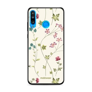 Hülle Glossy Case für Huawei P30 Lite - Farbe G035G