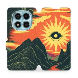 Hülle für Xiaomi Redmi Note 14 Pro 4G - Farbe VP55S