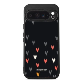 Hülle Glossy Case für Google Pixel 9 Pro XL - Farbe GP79G