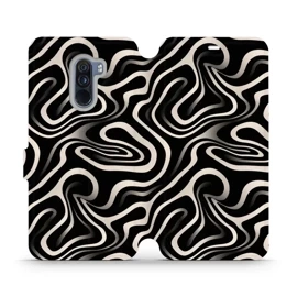 Hülle für Xiaomi Pocophone F1 - Farbe VA63S