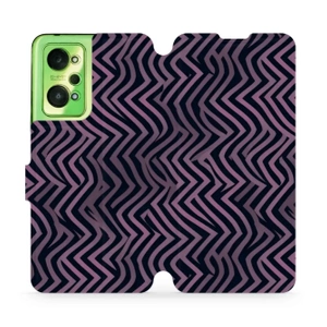 Hülle für Realme GT Neo 2 - Farbe VA55S