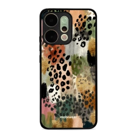 Hülle Glossy Case für OPPO Reno 14 Pro 5G - Farbe G167G