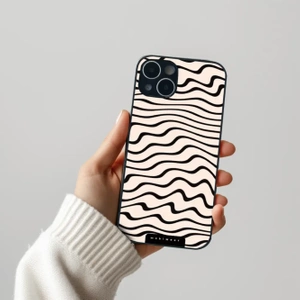 Hülle Glossy Case für Xiaomi Redmi 12C - Farbe GA62G