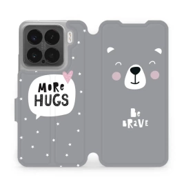 Hülle für Xiaomi 15 - Farbe MH06P