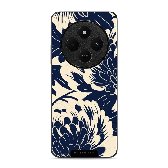 Hülle Glossy Case für Xiaomi Redmi 14C - Farbe GA40G