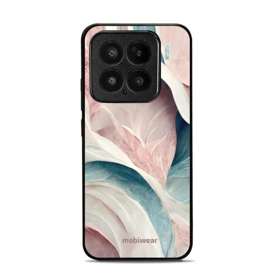 Hülle Glossy Case für Xiaomi 15 - Farbe G026G