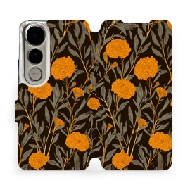 Hülle für Vivo V50 Lite - Farbe V175S