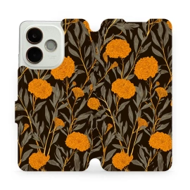 Hülle für OPPO A5 Pro 5G - Farbe V175S