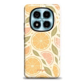 Hülle Elite Pro für Xiaomi Redmi Note 14 Pro 4G - Farbe EP80E