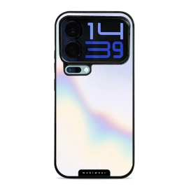 Hülle Glossy Case für Xiaomi 17 Pro Max - Farbe G064G