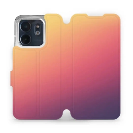 Hülle für Infinix Smart 9 - Farbe VP66S