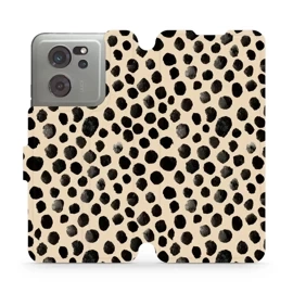 Hülle für Xiaomi 13T - Farbe VA50S