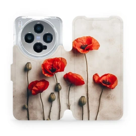 Hülle für Vivo X300 - Farbe VP42S