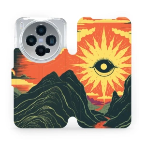 Hülle für Vivo X300 - Farbe VP55S