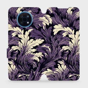 Hülle für Nokia G50 5G - Farbe VA46S