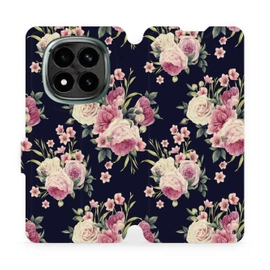 Hülle für Xiaomi Redmi Note 14 Pro Plus 5G - Farbe V068P