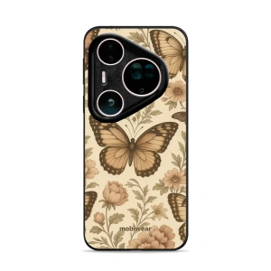 Hülle Glossy Case für Huawei Pura 80 Ultra - Farbe GP92G