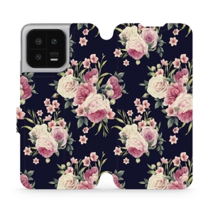 Hülle für Xiaomi 13 - Farbe V068P