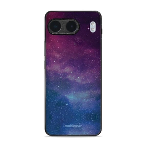 Hülle Glossy Case für OnePlus Nord 4 5G - Farbe G049G