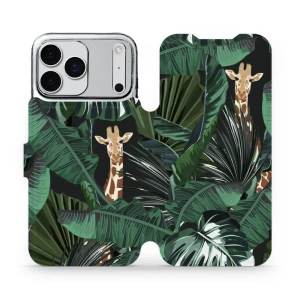 Hülle für Apple iPhone 17 Pro Max - Farbe VP06P